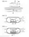 Fig. 18 - IN VIVO OBSERVATION DEVICE