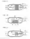 Fig. 19 - IN VIVO OBSERVATION DEVICE