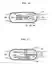 Fig. 20 - IN VIVO OBSERVATION DEVICE