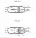 Fig. 21 - IN VIVO OBSERVATION DEVICE