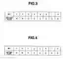 Fig. 04 - Automatic insertion electronic endoscope apparatus and control program for the same