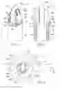 Fig. 04 - Securable cannula and method