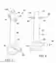 Fig. 05 - Securable cannula and method