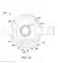 Fig. 13 - Securable cannula and method