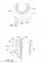 Fig. 14 - Securable cannula and method