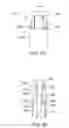 Fig. 20 - Securable cannula and method