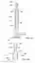 Fig. 22 - Securable cannula and method