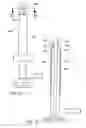 Fig. 26 - Securable cannula and method