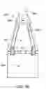 Fig. 28 - Securable cannula and method