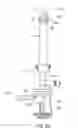 Fig. 34 - Securable cannula and method