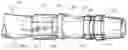 Fig. 01 - Endoscopic Securing System