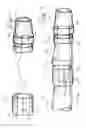 Fig. 02 - Endoscopic Securing System