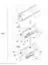 Fig. 02 - Endoscopic treatment tool and suturing method using the same