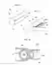 Fig. 09 - Endoscopic treatment tool and suturing method using the same