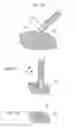 Fig. 13 - Endoscopic treatment tool and suturing method using the same