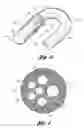 Fig. 03 - ENDOSCOPIC SUCTION DEVICE FOR MUCOSECTOMY