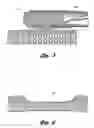 Fig. 04 - ENDOSCOPIC SUCTION DEVICE FOR MUCOSECTOMY