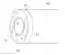 Fig. 01 - Endoscope