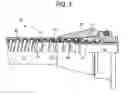 Fig. 04 - Electronic endoscope apparatus