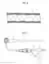 Fig. 06 - Electronic endoscope apparatus