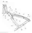 Fig. 01 - Bone retractor tool