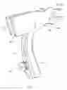 Fig. 04 - Bone retractor tool