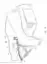 Fig. 05 - Bone retractor tool