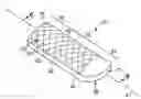 Fig. 01 - Speculum blade covers