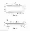 Fig. 05 - Speculum blade covers