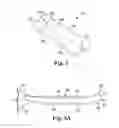 Fig. 06 - Speculum blade covers
