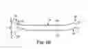 Fig. 07 - Speculum blade covers
