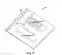 Fig. 08 - Speculum blade covers