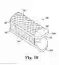 Fig. 09 - Speculum blade covers
