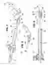 Fig. 03 - Retractor system for internal in-situ assembly during laparoscopic surgery