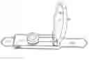 Fig. 01 - Apparatus for oral examination
