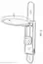 Fig. 03 - Apparatus for oral examination