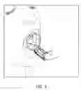 Fig. 04 - Apparatus for oral examination