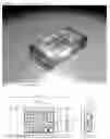 Fig. 03 - Fetal movement calculator