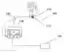 Fig. 01 - METHOD AND SYSTEM FOR FACILITATING ERROR FREE SCAN ADMINISTRATION