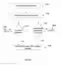 Fig. 06 - METHOD AND SYSTEM FOR FACILITATING ERROR FREE SCAN ADMINISTRATION