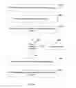Fig. 08 - METHOD AND SYSTEM FOR FACILITATING ERROR FREE SCAN ADMINISTRATION