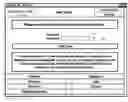 Fig. 01 - Apparatus, method and software for developing electronic documentation of imaging modalities, other radiological findings and physical examinations