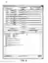 Fig. 04 - Apparatus, method and software for developing electronic documentation of imaging modalities, other radiological findings and physical examinations