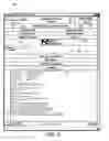 Fig. 06 - Apparatus, method and software for developing electronic documentation of imaging modalities, other radiological findings and physical examinations