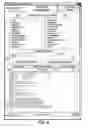Fig. 07 - Apparatus, method and software for developing electronic documentation of imaging modalities, other radiological findings and physical examinations