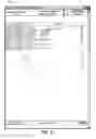 Fig. 10 - Apparatus, method and software for developing electronic documentation of imaging modalities, other radiological findings and physical examinations