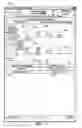 Fig. 12 - Apparatus, method and software for developing electronic documentation of imaging modalities, other radiological findings and physical examinations