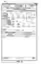 Fig. 13 - Apparatus, method and software for developing electronic documentation of imaging modalities, other radiological findings and physical examinations