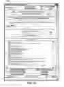 Fig. 15 - Apparatus, method and software for developing electronic documentation of imaging modalities, other radiological findings and physical examinations