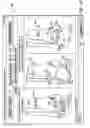 Fig. 19 - Apparatus, method and software for developing electronic documentation of imaging modalities, other radiological findings and physical examinations